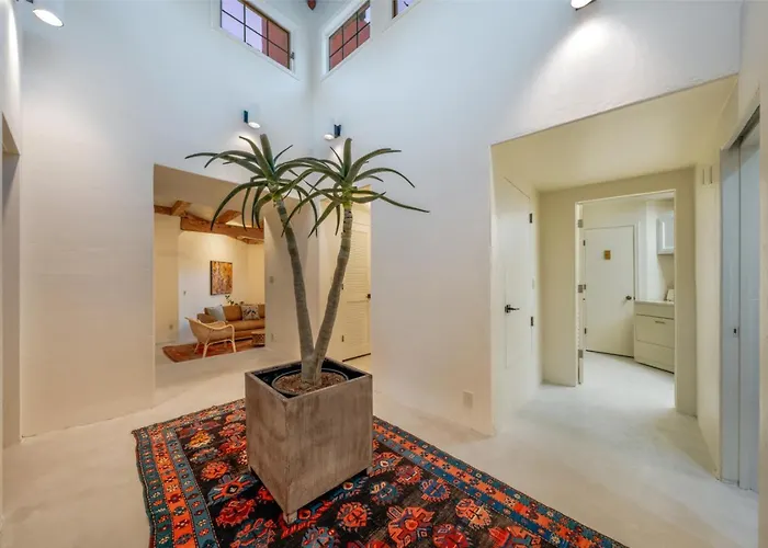 Holiday home Sam Hughes, 2 Bedroom 1.5 Ba, Completely Remodeled