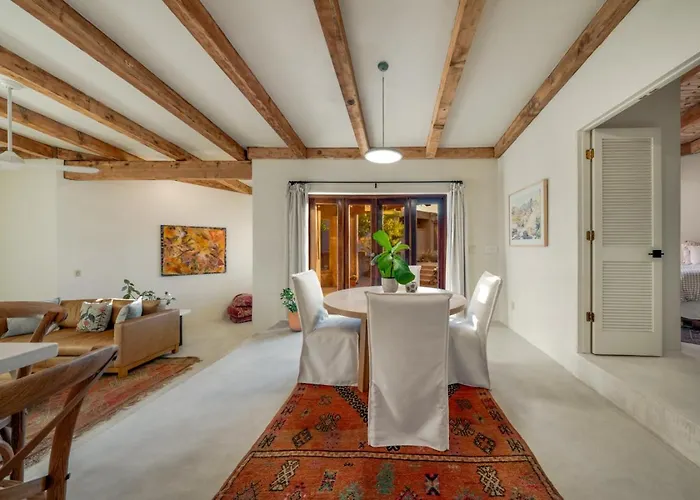 Sam Hughes, 2 Bedroom 1.5 Ba, Completely Remodeled * Tucson
