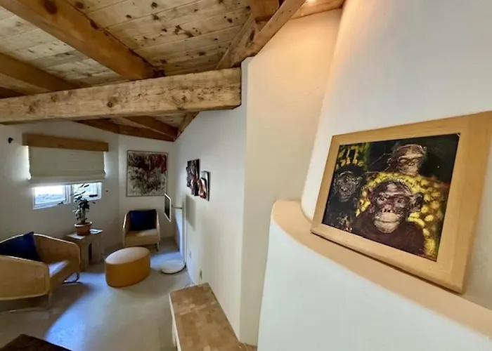 Sam Hughes, 2 Bedroom 1.5 Ba, Completely Remodeled Holiday home Tucson