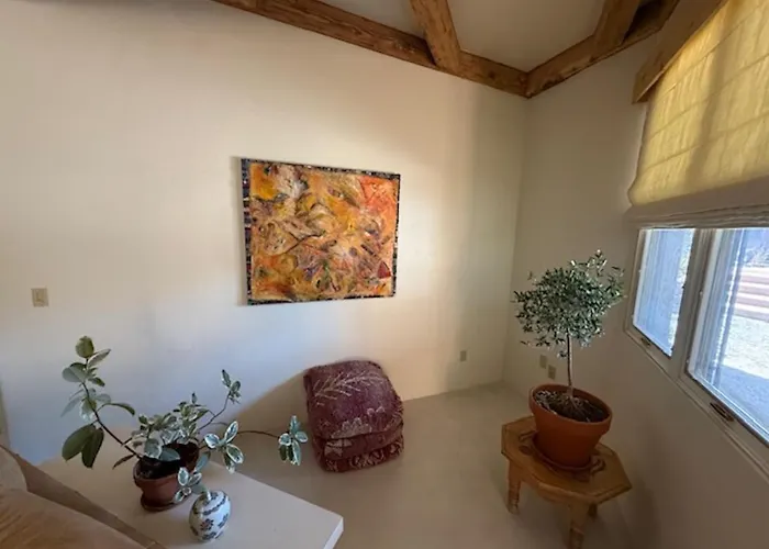 Sam Hughes, 2 Bedroom 1.5 Ba, Completely Remodeled Tucson